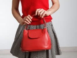 Кожаные сумки «Alexander TS» от производителя. Купить сумки, портфели ...