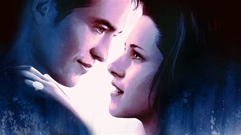 Watch The Twilight Saga: Breaking Dawn - Part 1 Full Tagalog Dubbed Online