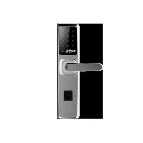 DAHUA Smart Lock DHI ASL7112S CCTV CO KE