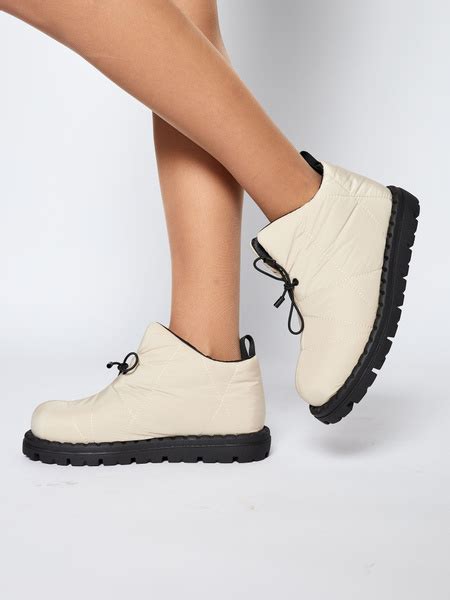 Дутики Naked Diamond купить с доставкой по выгодным ценам в интернет магазине OZON 1224281431