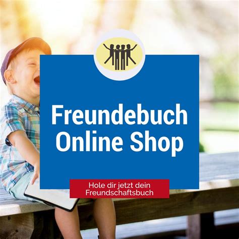 46 Sprueche Fuer Kinder Ins Freundebuch Ideas Sprucheygs