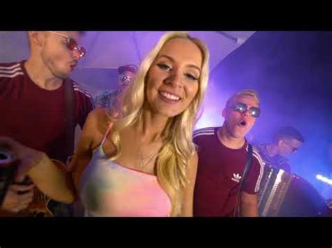 Lola Loves Jacky Cola Gerchli Kings of Günter Official Video