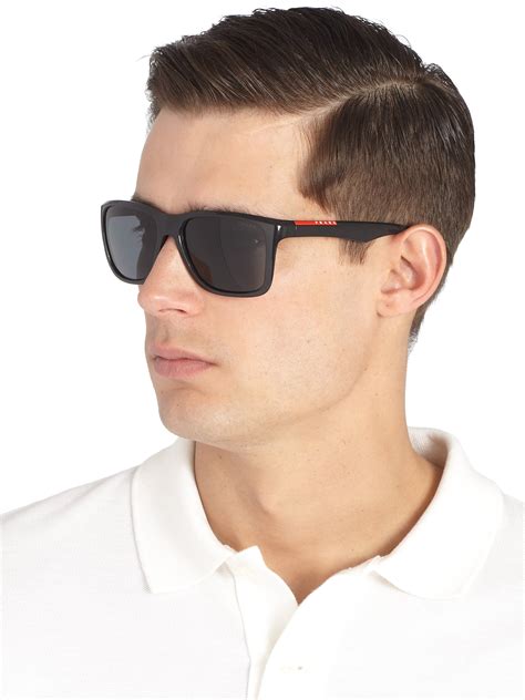 Sunglasses Men Dayna Idaline