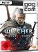 The Witcher Gog Key Kaufen Wild Hunt Gamekey Mmoga