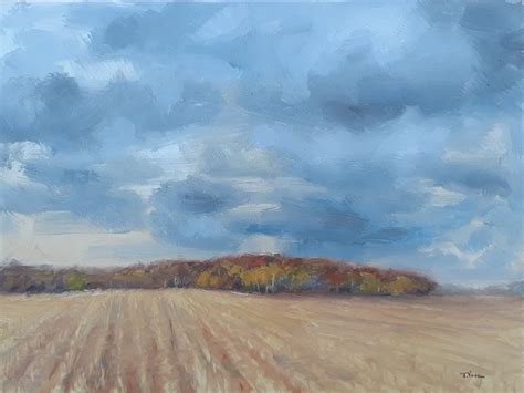 Clients of voss and sons are raving about the new designs 21