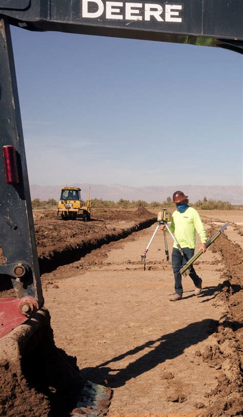 Lithium Mining Projects May Not Be Green Friendly - The New York Times ...