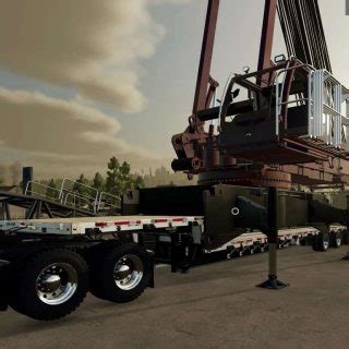 FS22 Liebherr LR 1600 2 V1 0 0 0 Mod FS25 Mods FS22 Mods