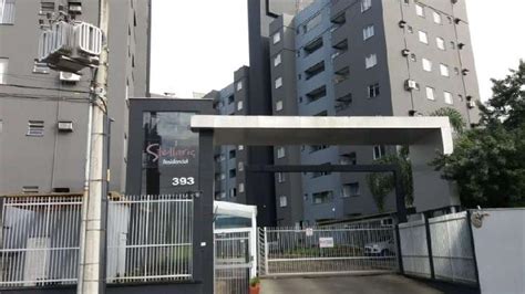 Apartamento Bairro Santo Antonio 【 Pechinchas Abril 】 Clasf