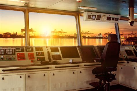 ship command center stock  pictures royalty  images istock
