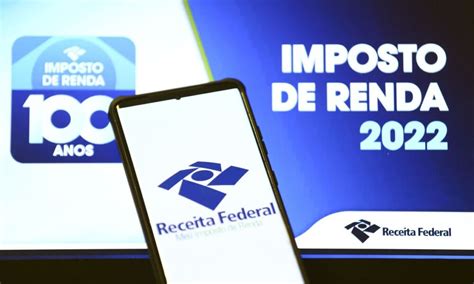 Imposto De Renda 2022 Saiba Como Declarar Como Pj E Mei