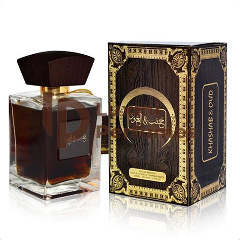 Arabic Oud Perfume at Best Price in New Delhi, Delhi | Luxmi Perfumes ...