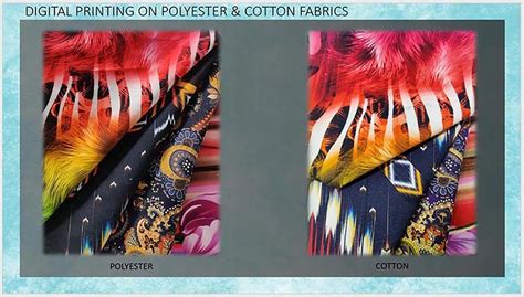 Digital Polyester Fabric Printing Service, in Pan India in Gurgaon