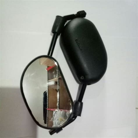 jual spion suzuki spion shogun spion smash spion cembung spion satria