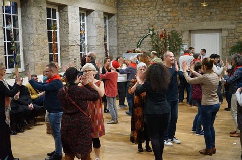 Lons Le Saunier Apr S Deux Ans Dabsence Cest Le Grand Retour De