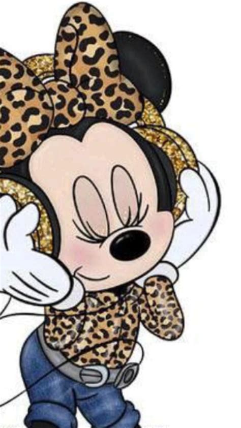 Pin Di Margarida Hattori Su Pins Criados Por Você Disney Schizzi