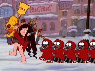 Jcm Black Hair Luscious Hentai Manga Porn