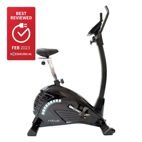 Hometrainer Fitbike Ride Iplus Kopen Betersport Be