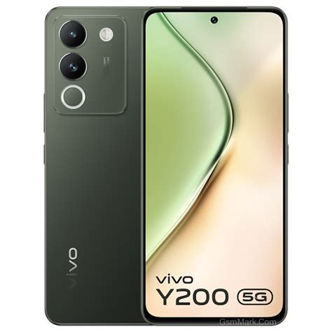 Vivo Y Price In Bangladesh January Full Specs