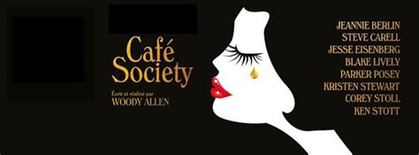 Beda 23 CrÍtica De Filme CafÉ Society Big T