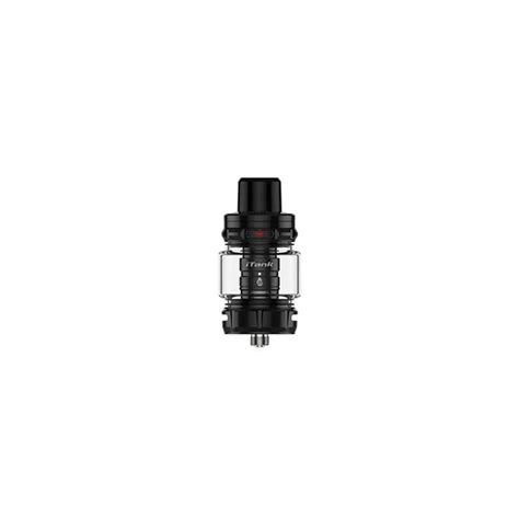 Vaporesso ITANK 2 Gti Coil 8ml Turbo Airflow