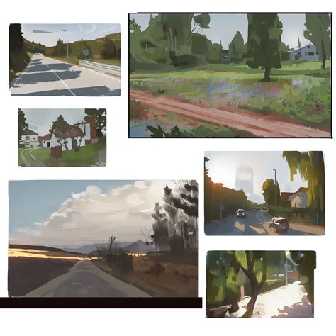 sinix atsinixdesign  year  talents episode  chiara mazzetti