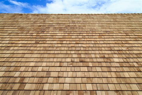 How To Restore And Maintain Cedar Shingle Siding Hunker