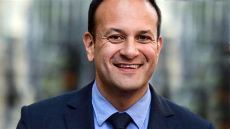 If Leo Varadkar Is Serious About Sexual Harassment He Must Fund Savi Ii The Avondhu Newspaper