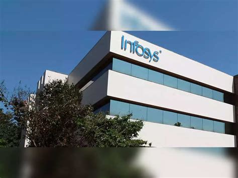 Infosys Hul Among Nifty Stocks That Hit New Week Highs On