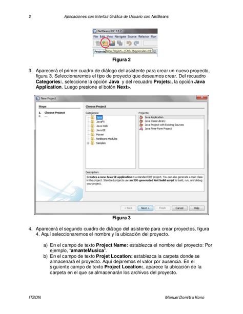 Crear Usuario Con Net Voperwhere