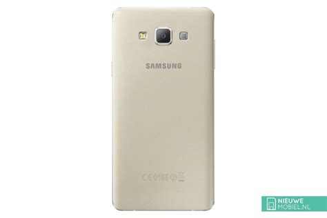 Samsung Galaxy A7: all deals, specs & reviews - NewMobile