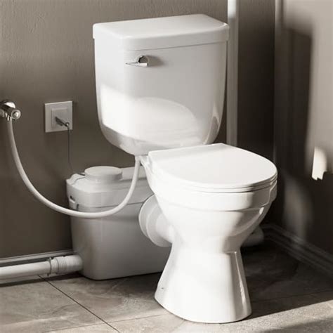 Top 5 Best Upflush Toilets 2024 Pixelfy Blog