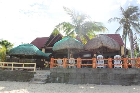 Casa Victoria Beach Resort Updated 2022 Prices And Hotel Reviews Pagudpud Philippines