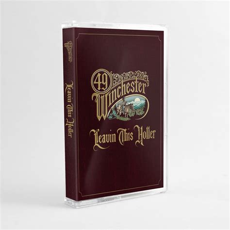 Historical Records of Leota Winchester and Leo Zam 30