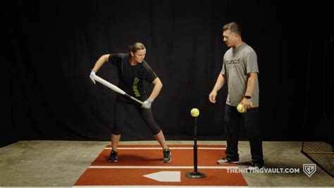 The Best Baseball Drills For A Competitive Practice