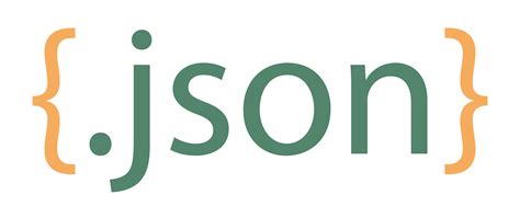 What Is A Json File What Is It Used For And How Can It Be Opened