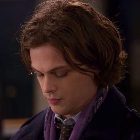 Pin By Amy On Absolute Fave People In 2024 Matthew Gray Gubler