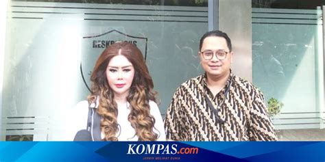 Pendiri Kaskus Andrew Darwis Dilaporkan Ke Polisi Begini Kronologi