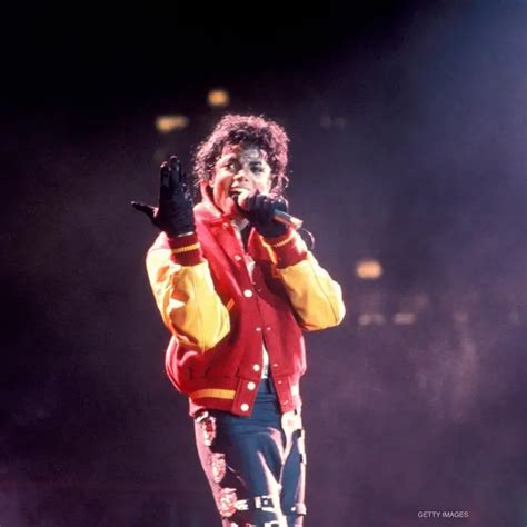 Fakta Menarik Michael Jackson King Of Pop Yang Hidup Dengan Penuh