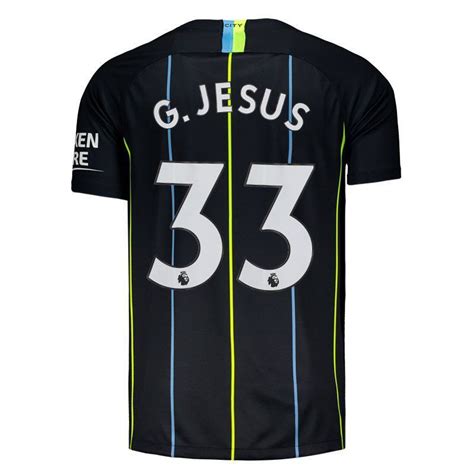 Quem é a camisa do Manchester City 33 Leia aqui quem usa a camisa 33