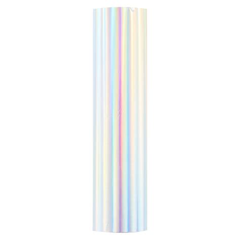 Spellbinders Glimmer Hot Foil Prism GLF Paperpads Nl