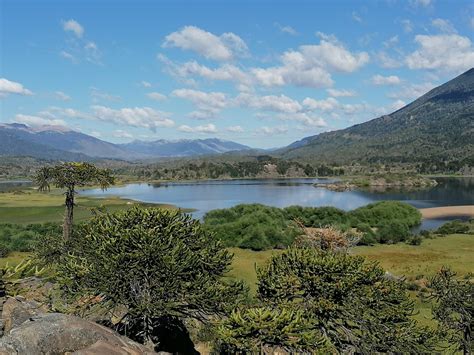 Patagonia Argentina Panorama - Free photo on Pixabay - Pixabay