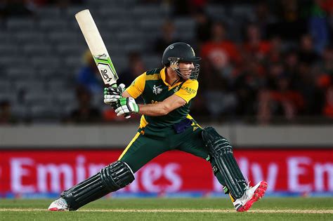 Ab De Villiers Test Batting / L2blpx1ktypbgm : Ab devillers can handle ...