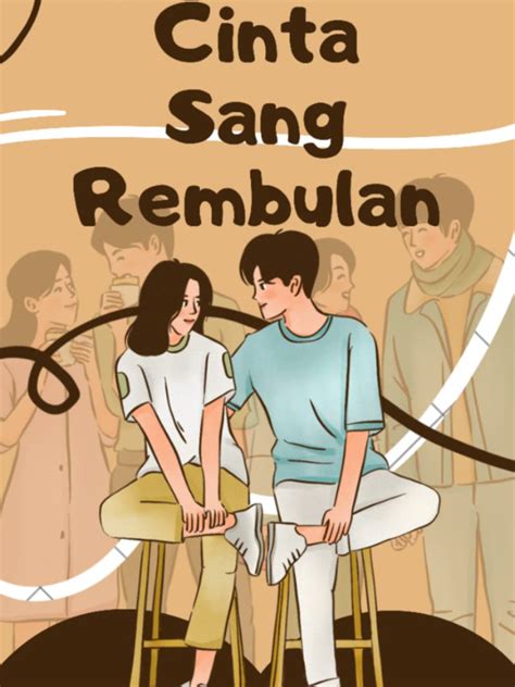 Bab 2 Masa Lalu Cinta Sang Rembulan Andriatisusanti Webnovel