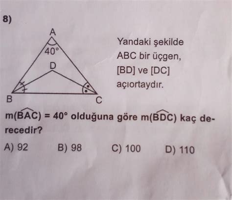 Lütfen çözer misiniz z acill Eodev