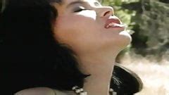 Featured Gerard Titsman Porn Videos XHamster