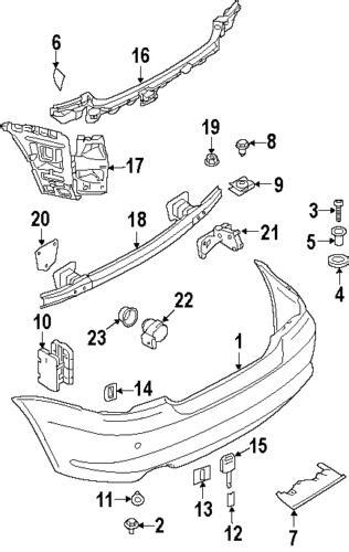 Find BMW 51127226937 GENUINE OEM FACTORY ORIGINAL SUPPORT BRACKET In