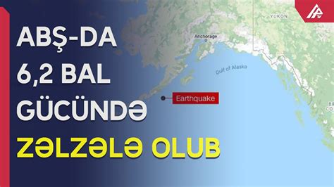 Amerikada G Cl Z Lz L Olub Apa Tv Youtube