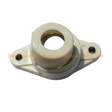 China Plastic Bearing Housing With Pillow Block Manufacturer China Plastic Pillow Block Unit