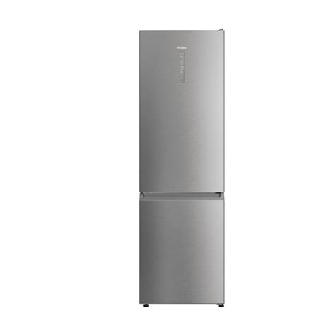 Combi Libre Instalaci N Haier Hdw Dnpk No Frost Metros