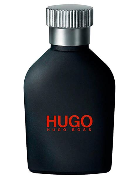 Hugo Boss Just Different Ml Precio Technonama